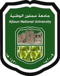 شعار جامعة عجلون