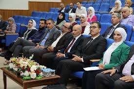 معرض التوظيف